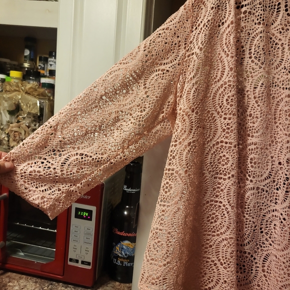 Ruby Rd Summer jacket - Picture 3 of 5